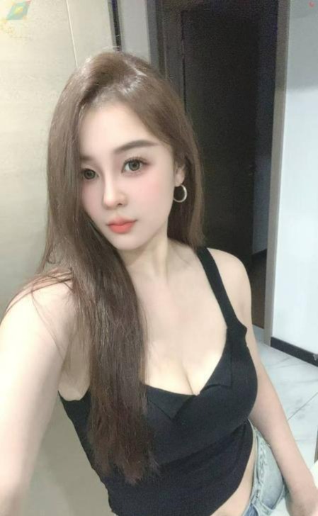 番禺区御姐晴晴 4 番禺区御姐晴晴