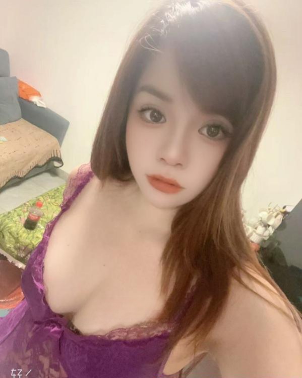 闵行潮喷骚妹 1 闵行潮喷骚妹