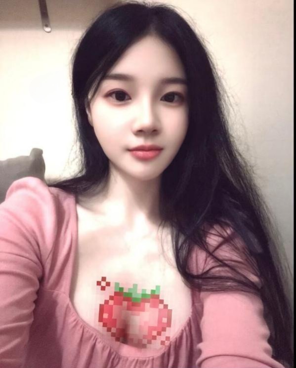 图片[2]-宝安西乡骚货华华-51约啪