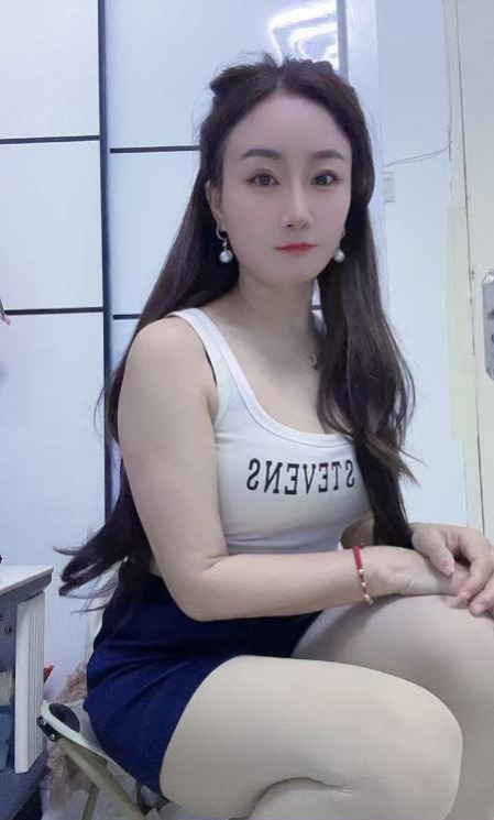 图片[2]-舌吻性感骚月儿-51约啪