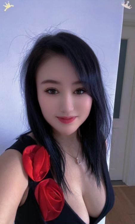 服务系大奶少妇-51约啪