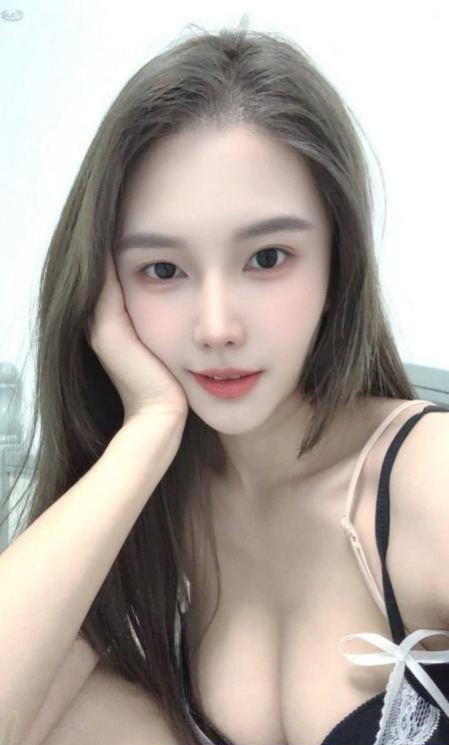 图片[2]-金水妩媚风骚曼瑶-51约啪