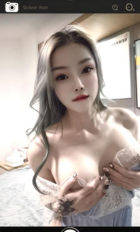 图片[2]-南城热情御姐晓晓-51约啪