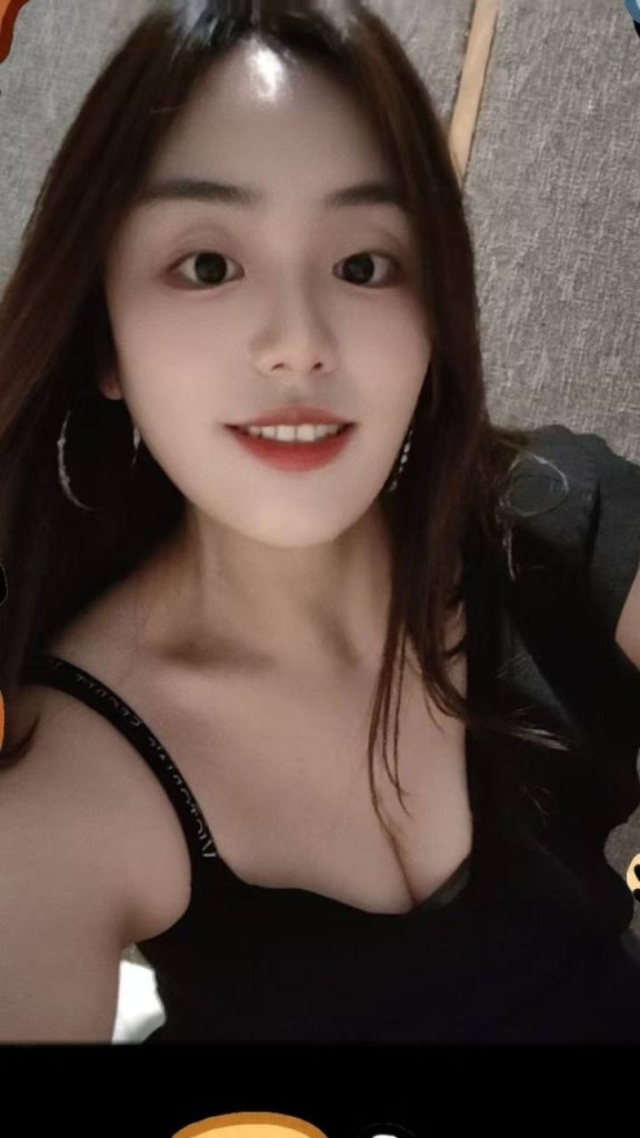 天河会所技师敏敏 - 51约啪-51约啪