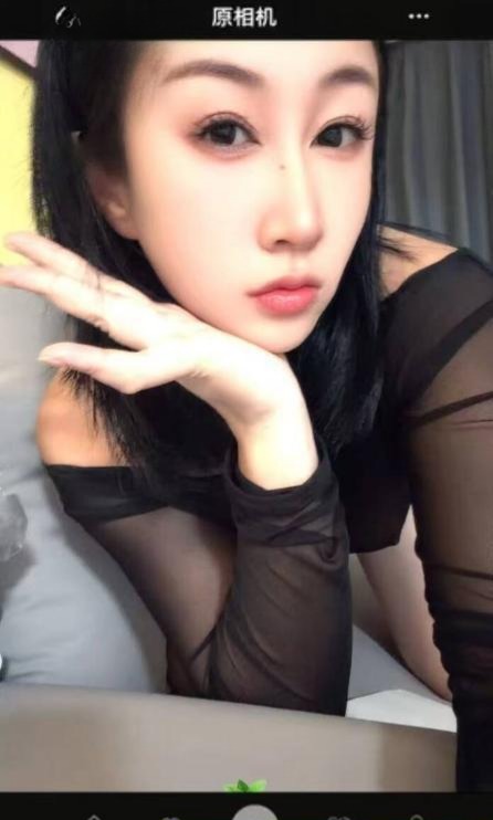 性感水磨老师文文