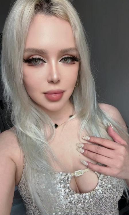 大胸混血洋马 1 大胸混血洋马