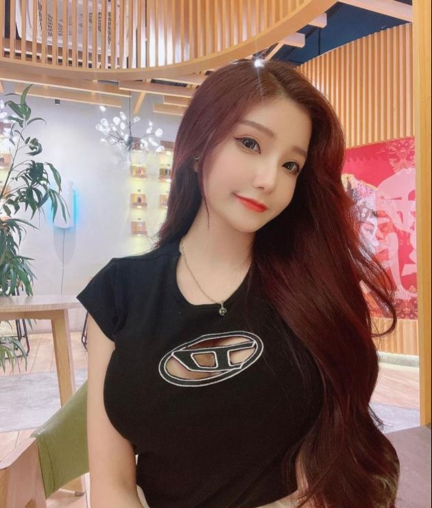 图片[3]-姑苏月月老师-51约啪