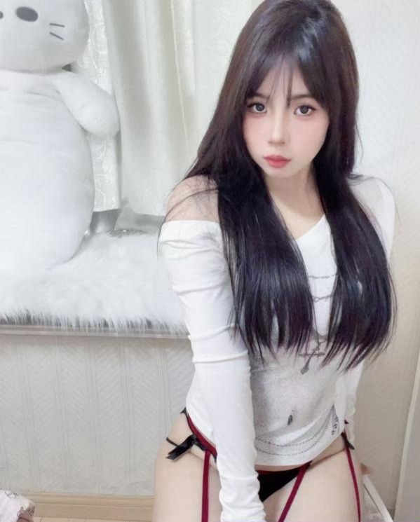 图片[3]-南京丰满妩媚小苏苏-51约啪