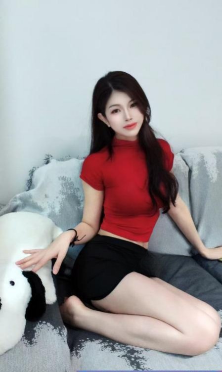 肤白貌美御姐小黛-51约啪