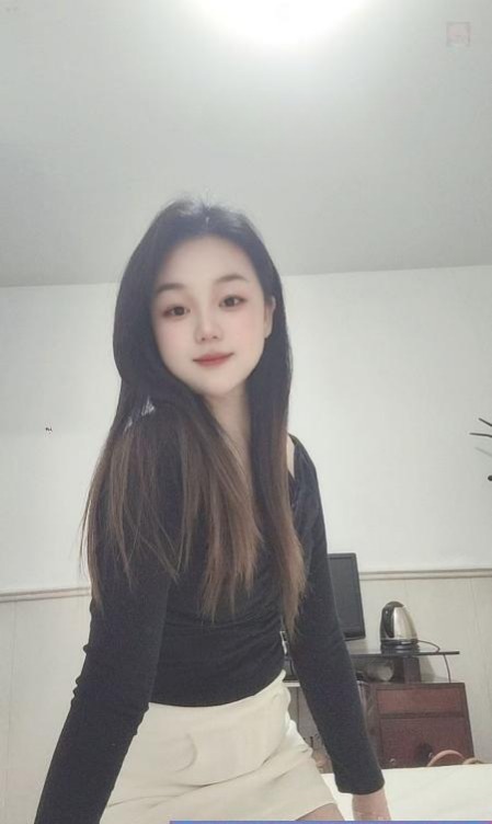 图片[2]-离异带娃少妇-51约啪