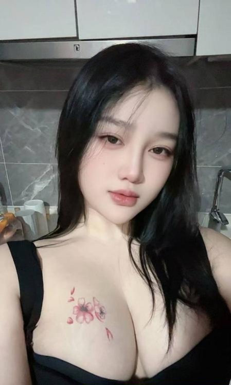 图片[4]-微胖大胸服务型嫩妹-51约啪