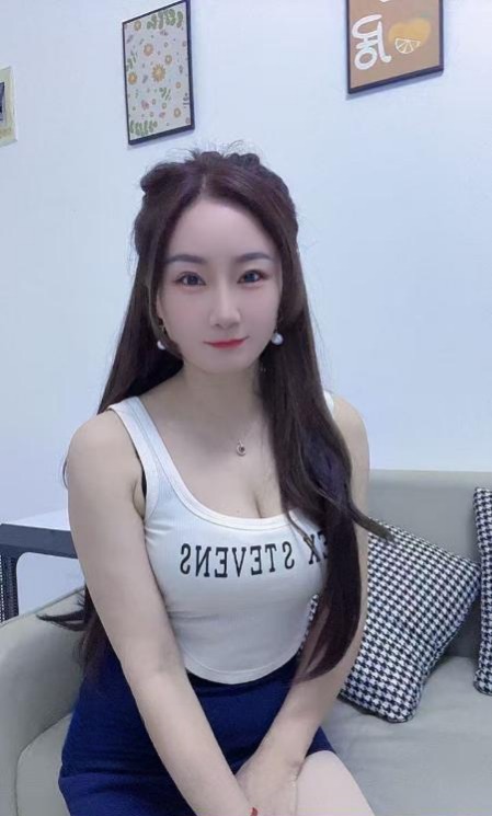 图片[3]-舌吻性感骚月儿-51约啪