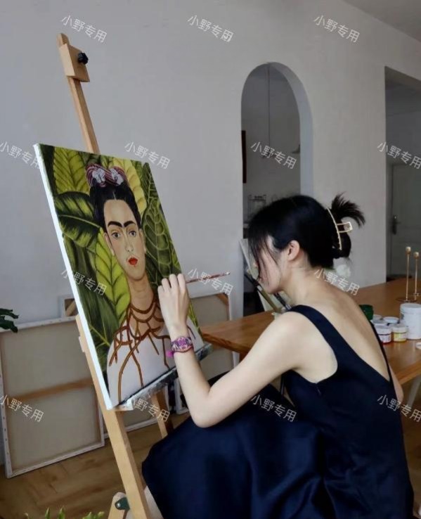 170文艺妞美腿小野 - 51约啪-51约啪