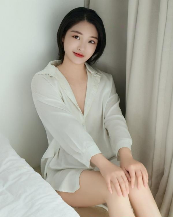 图片[2]-气质御姐宝妮-51约啪