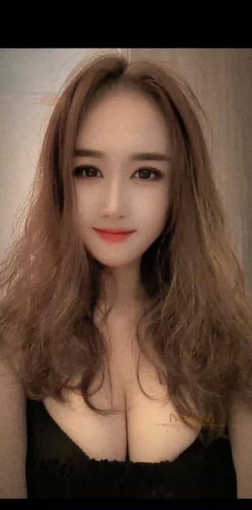 图片[3]-栖霞花花 颜值技术流-51约啪