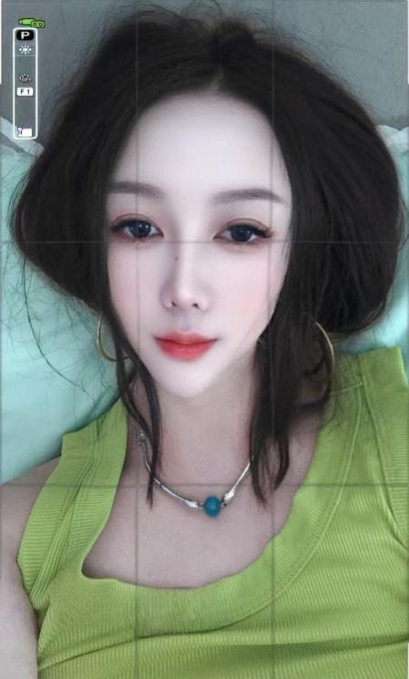 钟楼小玉 1 钟楼小玉