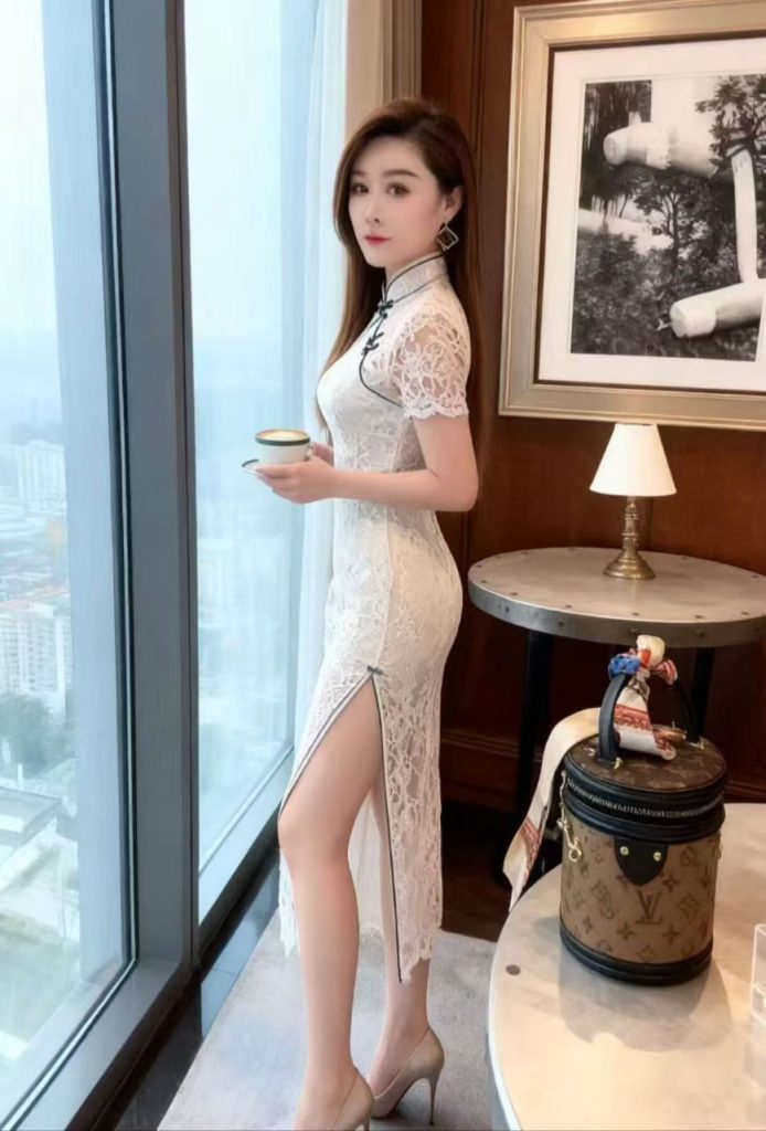 哈密 眉儿 2 哈密 眉儿