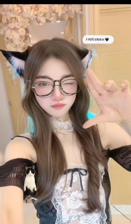 图片[2]-布吉可拍视频美女-51约啪