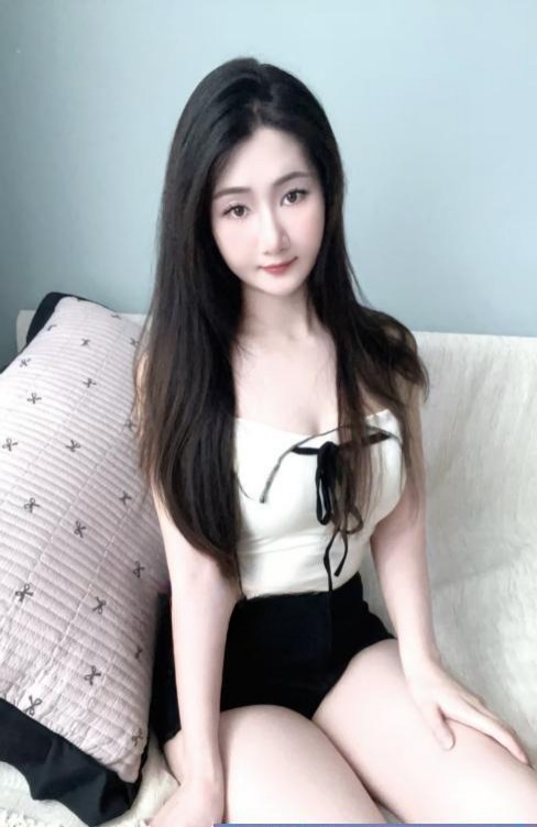 回归服务型晚晚 2 回归服务型晚晚