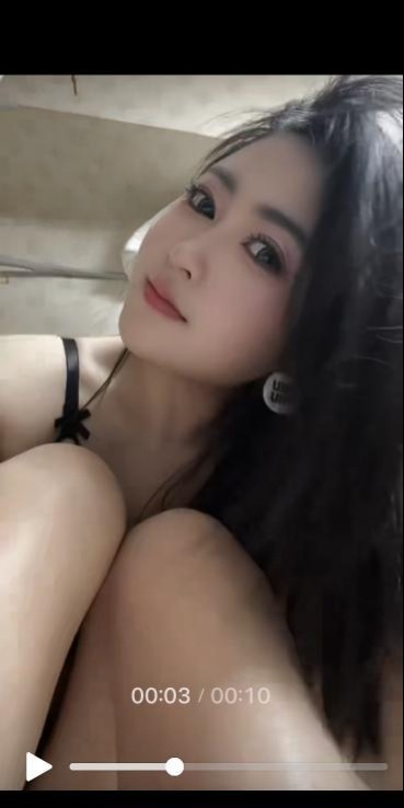 图片[2]-河东小护士姐姐-51约啪