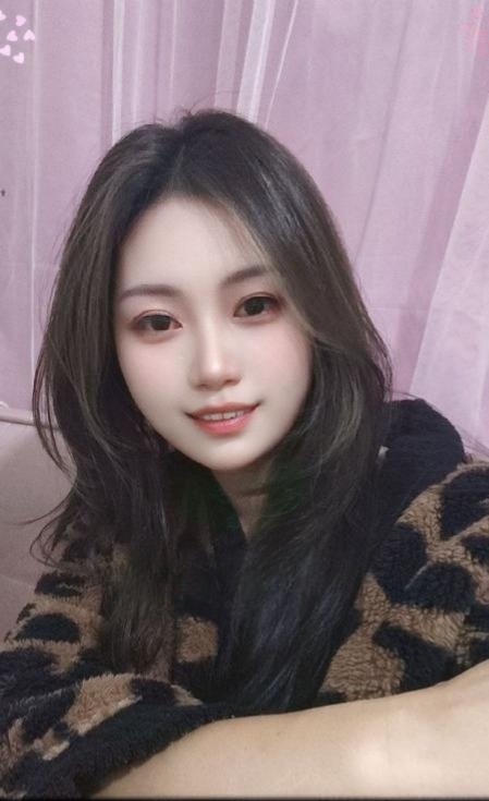 二刷郑州骚女夏老师 3 二刷郑州骚女夏老师