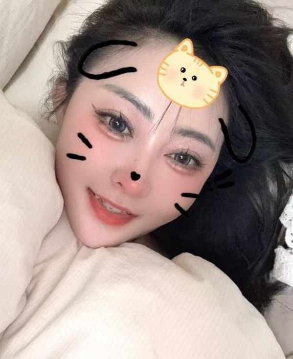 河东小护士姐姐-51约啪