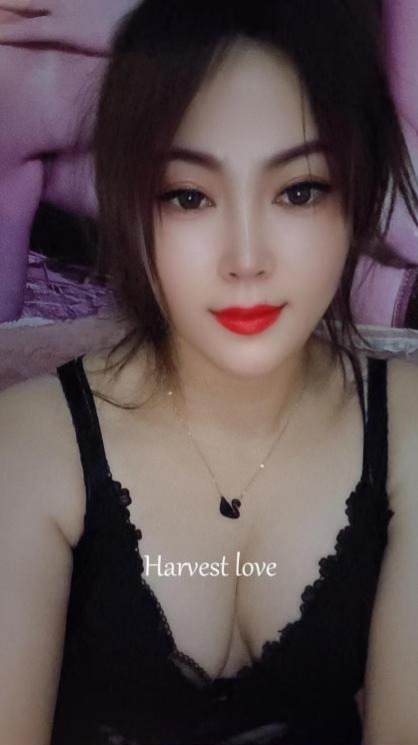 姑苏少妇-51约啪