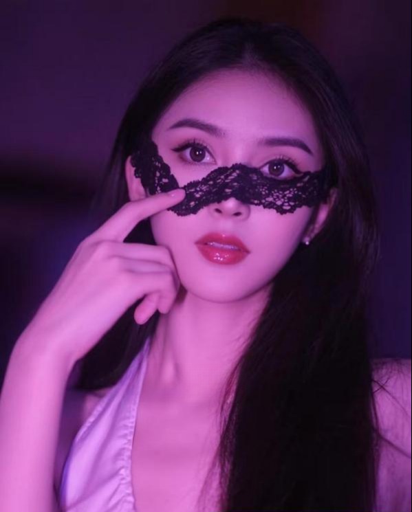 罗湖制服诱惑小月-51约啪