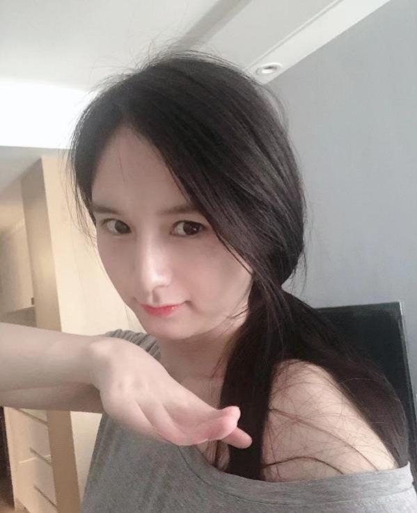 龙华大长腿美女海棠-51约啪