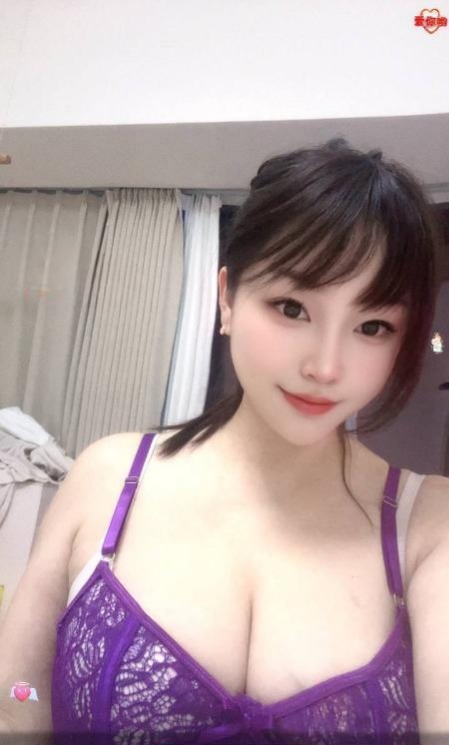 罗湖大胸小梦-51约啪