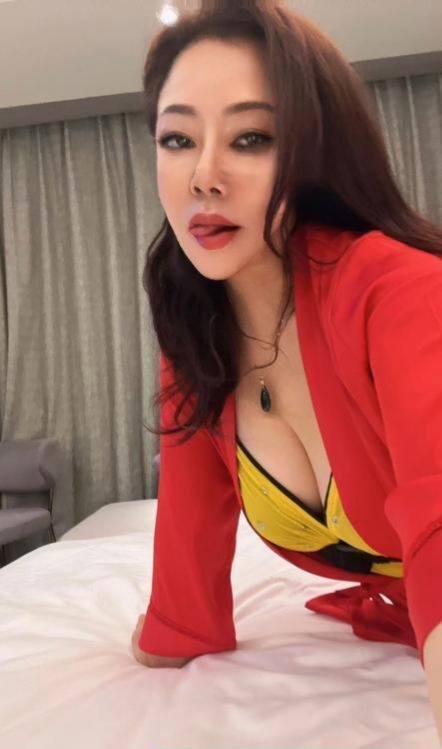 图片[3]-秦淮区少妇-51约啪