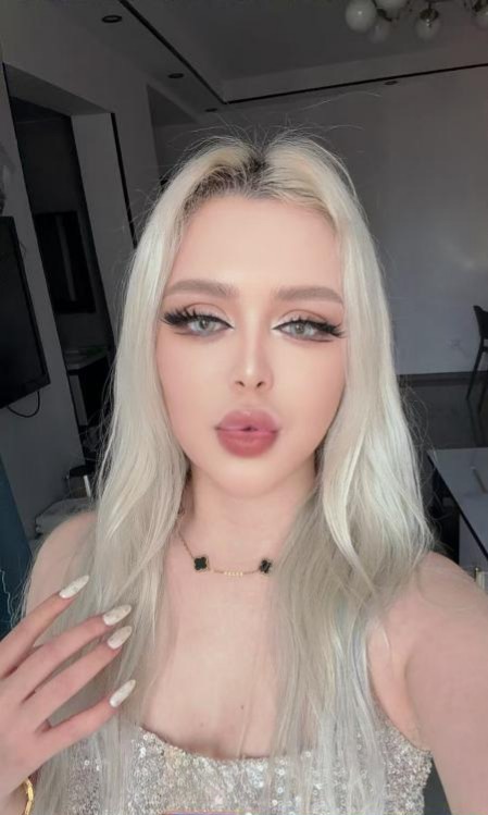 大胸混血洋马 3 大胸混血洋马