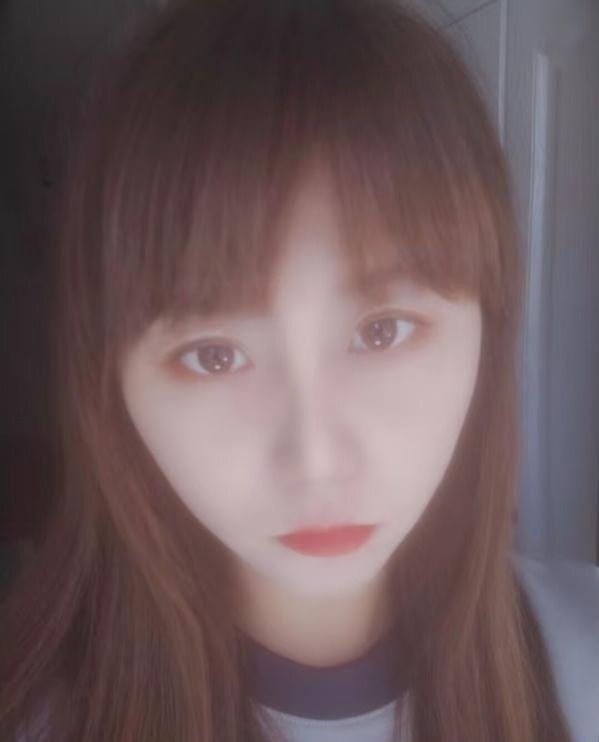 香坊兼职小少妇-51约啪