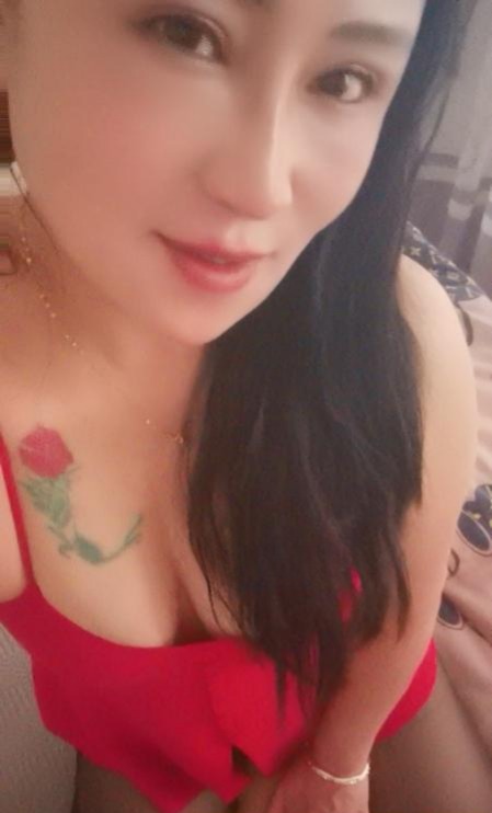 图片[2]-瑶海熟女-51约啪