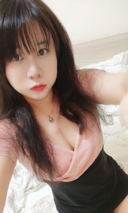 南城舌吻服务型静静-51约啪