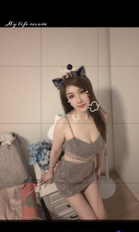 图片[4]-虹口头牌莹莹-51约啪