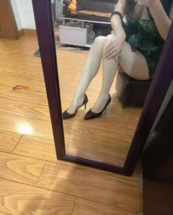 图片[3]-瑶海骚妇薇薇-51约啪