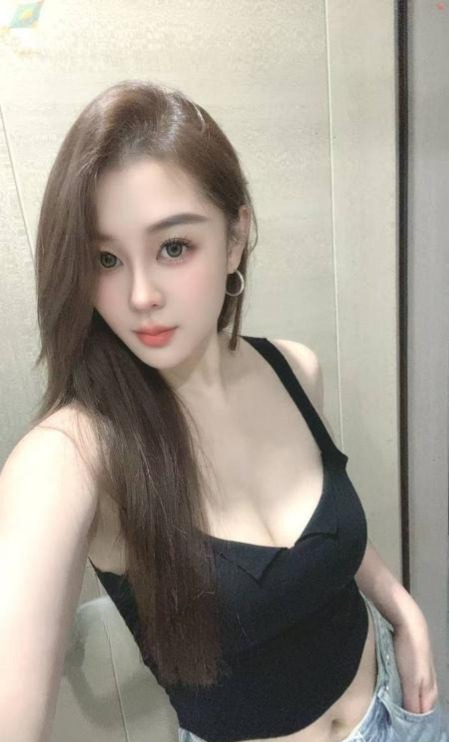 番禺区御姐晴晴 3 番禺区御姐晴晴