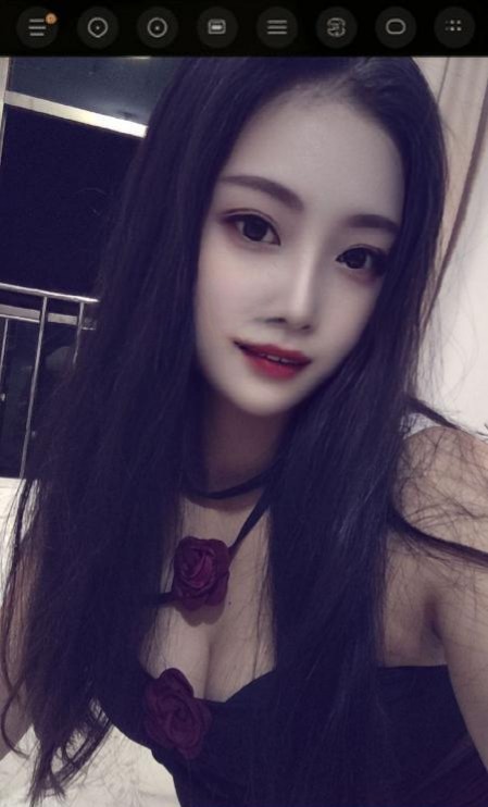 二刷郑州骚女夏老师 1 二刷郑州骚女夏老师