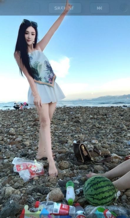 图片[2]-波霸天然-51约啪