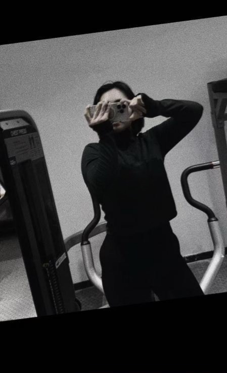 包河一诺 2 包河一诺