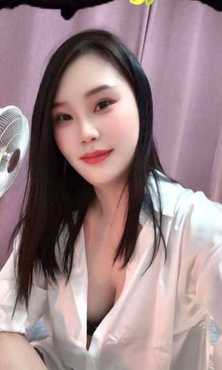 瑶海气质少妇薇薇 - 51约啪-51约啪