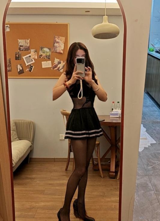 图片[3]-有氧小娘子-51约啪