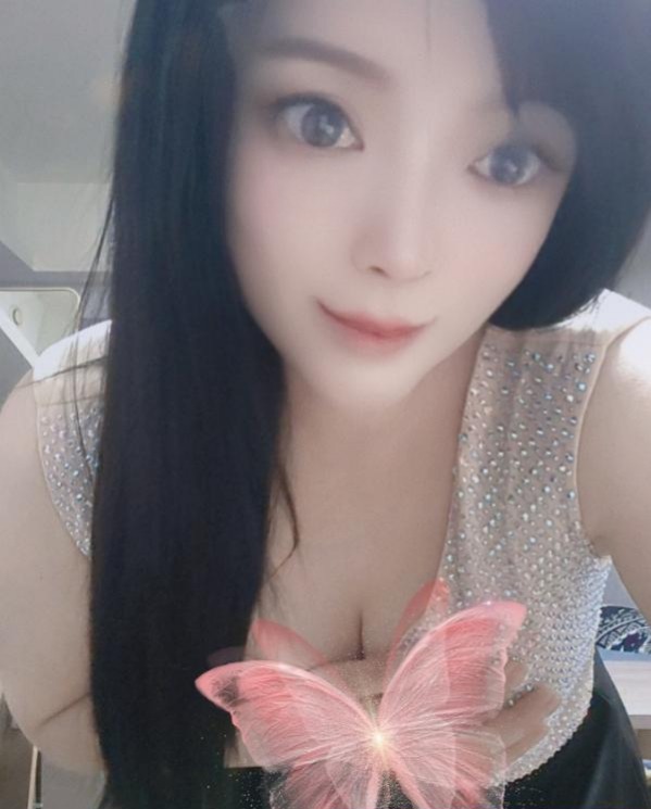 图片[2]-武侯骚妇-51约啪