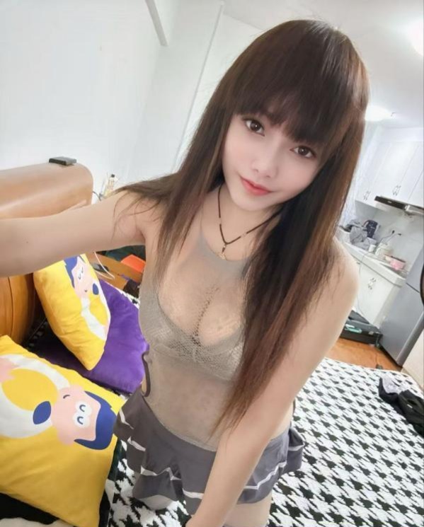 图片[3]-相城风骚大奶少妇-51约啪