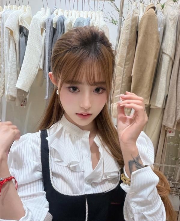 图片[3]-珠海拱北小喵-51约啪