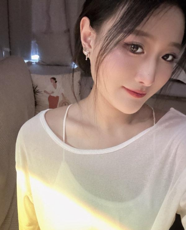 翘臀大长腿薇娅 - 51约啪-51约啪