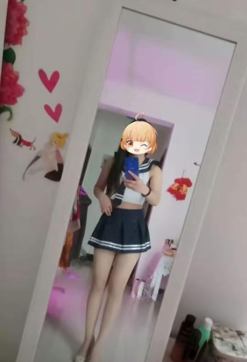 东区莞式服务少妇