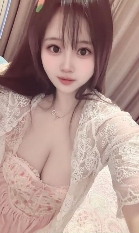 大奶水磨妹妹