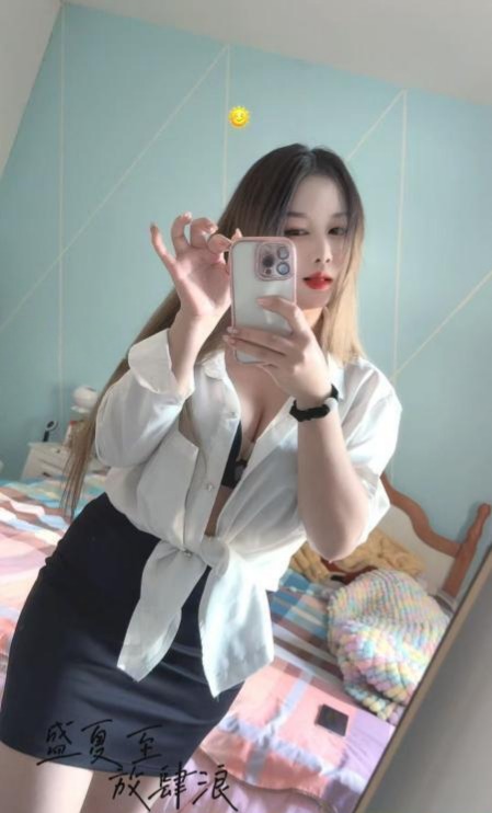 瑶海美艳少妇美佳 3 瑶海美艳少妇美佳